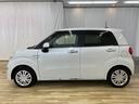 ＢＴオーディオ　スマ−トキ−　電動格納ドアミラー　シ−トヒ−タ−　記録簿　安全ボディ　ナビ＆ＴＶ　助手席エアバック　盗難防止装置　Ｂカメラ　キーフリー　車線逸脱警報装置　オートマチックハイビーム（富山県）の中古車