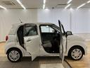 ＢＴオーディオ　スマ−トキ−　電動格納ドアミラー　シ−トヒ−タ−　記録簿　安全ボディ　ナビ＆ＴＶ　助手席エアバック　盗難防止装置　Ｂカメラ　キーフリー　車線逸脱警報装置　オートマチックハイビーム（富山県）の中古車
