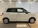 ＢＴオーディオ　スマ−トキ−　電動格納ドアミラー　シ−トヒ−タ−　記録簿　安全ボディ　ナビ＆ＴＶ　助手席エアバック　盗難防止装置　Ｂカメラ　キーフリー　車線逸脱警報装置　オートマチックハイビーム（富山県）の中古車