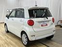 ＢＴオーディオ　スマ−トキ−　電動格納ドアミラー　シ−トヒ−タ−　記録簿　安全ボディ　ナビ＆ＴＶ　助手席エアバック　盗難防止装置　Ｂカメラ　キーフリー　車線逸脱警報装置　オートマチックハイビーム（富山県）の中古車