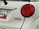ＢＴオーディオ　スマ−トキ−　電動格納ドアミラー　シ−トヒ−タ−　記録簿　安全ボディ　ナビ＆ＴＶ　助手席エアバック　盗難防止装置　Ｂカメラ　キーフリー　車線逸脱警報装置　オートマチックハイビーム（富山県）の中古車