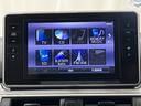 ＢＴオーディオ　スマ−トキ−　電動格納ドアミラー　シ−トヒ−タ−　記録簿　安全ボディ　ナビ＆ＴＶ　助手席エアバック　盗難防止装置　Ｂカメラ　キーフリー　車線逸脱警報装置　オートマチックハイビーム（富山県）の中古車