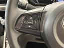 ＢＴオーディオ　スマ−トキ−　電動格納ドアミラー　シ−トヒ−タ−　記録簿　安全ボディ　ナビ＆ＴＶ　助手席エアバック　盗難防止装置　Ｂカメラ　キーフリー　車線逸脱警報装置　オートマチックハイビーム（富山県）の中古車