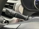ＢＴオーディオ　スマ−トキ−　電動格納ドアミラー　シ−トヒ−タ−　記録簿　安全ボディ　ナビ＆ＴＶ　助手席エアバック　盗難防止装置　Ｂカメラ　キーフリー　車線逸脱警報装置　オートマチックハイビーム（富山県）の中古車