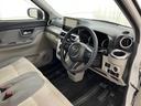 ＢＴオーディオ　スマ−トキ−　電動格納ドアミラー　シ−トヒ−タ−　記録簿　安全ボディ　ナビ＆ＴＶ　助手席エアバック　盗難防止装置　Ｂカメラ　キーフリー　車線逸脱警報装置　オートマチックハイビーム（富山県）の中古車