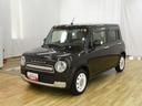 点検記録簿　格納ミラー　ナビＴＶ　１オーナー　セキュリティ　アルミ　スマキー　運転席助手席エアバッグ　ＡＵＴＯライト　運転席エアバッグ　横滑り防止　ＡＢＳ　キーレス（富山県）の中古車