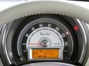 点検記録簿　格納ミラー　ナビＴＶ　１オーナー　セキュリティ　アルミ　スマキー　運転席助手席エアバッグ　ＡＵＴＯライト　運転席エアバッグ　横滑り防止　ＡＢＳ　キーレス（富山県）の中古車