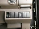 点検記録簿　格納ミラー　ナビＴＶ　１オーナー　セキュリティ　アルミ　スマキー　運転席助手席エアバッグ　ＡＵＴＯライト　運転席エアバッグ　横滑り防止　ＡＢＳ　キーレス（富山県）の中古車