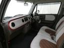 点検記録簿　格納ミラー　ナビＴＶ　１オーナー　セキュリティ　アルミ　スマキー　運転席助手席エアバッグ　ＡＵＴＯライト　運転席エアバッグ　横滑り防止　ＡＢＳ　キーレス（富山県）の中古車