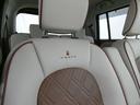 点検記録簿　格納ミラー　ナビＴＶ　１オーナー　セキュリティ　アルミ　スマキー　運転席助手席エアバッグ　ＡＵＴＯライト　運転席エアバッグ　横滑り防止　ＡＢＳ　キーレス（富山県）の中古車