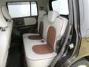 点検記録簿　格納ミラー　ナビＴＶ　１オーナー　セキュリティ　アルミ　スマキー　運転席助手席エアバッグ　ＡＵＴＯライト　運転席エアバッグ　横滑り防止　ＡＢＳ　キーレス（富山県）の中古車