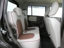 点検記録簿　格納ミラー　ナビＴＶ　１オーナー　セキュリティ　アルミ　スマキー　運転席助手席エアバッグ　ＡＵＴＯライト　運転席エアバッグ　横滑り防止　ＡＢＳ　キーレス（富山県）の中古車