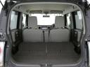 点検記録簿　格納ミラー　ナビＴＶ　１オーナー　セキュリティ　アルミ　スマキー　運転席助手席エアバッグ　ＡＵＴＯライト　運転席エアバッグ　横滑り防止　ＡＢＳ　キーレス（富山県）の中古車