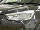 ＬＥＤ　電動格納式ドアミラー　キーレス　ターボ車　アルミ　衝突被害軽減ブレーキ　バックモニター　オートハイビーム　レーンキープアシスト　１オーナー　Ｂｌｕｅｔｏｏｔｈ接続　ドライブレコーダー　記録簿（富山県）の中古車