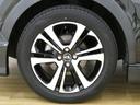 ＬＥＤ　電動格納式ドアミラー　キーレス　ターボ車　アルミ　衝突被害軽減ブレーキ　バックモニター　オートハイビーム　レーンキープアシスト　１オーナー　Ｂｌｕｅｔｏｏｔｈ接続　ドライブレコーダー　記録簿（富山県）の中古車