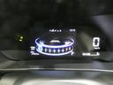 ＬＥＤ　電動格納式ドアミラー　キーレス　ターボ車　アルミ　衝突被害軽減ブレーキ　バックモニター　オートハイビーム　レーンキープアシスト　１オーナー　Ｂｌｕｅｔｏｏｔｈ接続　ドライブレコーダー　記録簿（富山県）の中古車