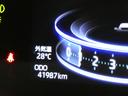 ＬＥＤ　電動格納式ドアミラー　キーレス　ターボ車　アルミ　衝突被害軽減ブレーキ　バックモニター　オートハイビーム　レーンキープアシスト　１オーナー　Ｂｌｕｅｔｏｏｔｈ接続　ドライブレコーダー　記録簿（富山県）の中古車