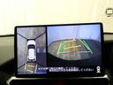 ＬＥＤ　電動格納式ドアミラー　キーレス　ターボ車　アルミ　衝突被害軽減ブレーキ　バックモニター　オートハイビーム　レーンキープアシスト　１オーナー　Ｂｌｕｅｔｏｏｔｈ接続　ドライブレコーダー　記録簿（富山県）の中古車