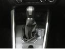 ＬＥＤ　電動格納式ドアミラー　キーレス　ターボ車　アルミ　衝突被害軽減ブレーキ　バックモニター　オートハイビーム　レーンキープアシスト　１オーナー　Ｂｌｕｅｔｏｏｔｈ接続　ドライブレコーダー　記録簿（富山県）の中古車