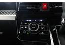 レーンアシスト　衝突被害軽減　オートハイビーム　整備記録簿　スマートキー　アルミホイール　キーフリーシステム　ナビＴＶ　エアバッグ　ＡＢＳ（富山県）の中古車