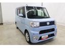 横滑り防止　Ｂカメラ　電動格納ミラー　両側パワースライドドア　４ＷＤ　盗難防止システム　スマートキー　アイドリングストップ　ベンチシート　オートライト　衝突軽減システム（富山県）の中古車