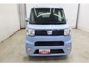 横滑り防止　Ｂカメラ　電動格納ミラー　両側パワースライドドア　４ＷＤ　盗難防止システム　スマートキー　アイドリングストップ　ベンチシート　オートライト　衝突軽減システム（富山県）の中古車