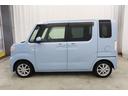 横滑り防止　Ｂカメラ　電動格納ミラー　両側パワースライドドア　４ＷＤ　盗難防止システム　スマートキー　アイドリングストップ　ベンチシート　オートライト　衝突軽減システム（富山県）の中古車