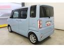 横滑り防止　Ｂカメラ　電動格納ミラー　両側パワースライドドア　４ＷＤ　盗難防止システム　スマートキー　アイドリングストップ　ベンチシート　オートライト　衝突軽減システム（富山県）の中古車
