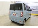 横滑り防止　Ｂカメラ　電動格納ミラー　両側パワースライドドア　４ＷＤ　盗難防止システム　スマートキー　アイドリングストップ　ベンチシート　オートライト　衝突軽減システム（富山県）の中古車