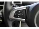 横滑り防止　Ｂカメラ　電動格納ミラー　両側パワースライドドア　４ＷＤ　盗難防止システム　スマートキー　アイドリングストップ　ベンチシート　オートライト　衝突軽減システム（富山県）の中古車