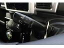 横滑り防止　Ｂカメラ　電動格納ミラー　両側パワースライドドア　４ＷＤ　盗難防止システム　スマートキー　アイドリングストップ　ベンチシート　オートライト　衝突軽減システム（富山県）の中古車