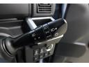横滑り防止　Ｂカメラ　電動格納ミラー　両側パワースライドドア　４ＷＤ　盗難防止システム　スマートキー　アイドリングストップ　ベンチシート　オートライト　衝突軽減システム（富山県）の中古車