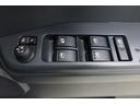 横滑り防止　Ｂカメラ　電動格納ミラー　両側パワースライドドア　４ＷＤ　盗難防止システム　スマートキー　アイドリングストップ　ベンチシート　オートライト　衝突軽減システム（富山県）の中古車