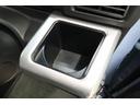 横滑り防止　Ｂカメラ　電動格納ミラー　両側パワースライドドア　４ＷＤ　盗難防止システム　スマートキー　アイドリングストップ　ベンチシート　オートライト　衝突軽減システム（富山県）の中古車