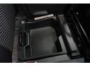 横滑り防止　Ｂカメラ　電動格納ミラー　両側パワースライドドア　４ＷＤ　盗難防止システム　スマートキー　アイドリングストップ　ベンチシート　オートライト　衝突軽減システム（富山県）の中古車