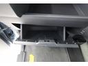 横滑り防止　Ｂカメラ　電動格納ミラー　両側パワースライドドア　４ＷＤ　盗難防止システム　スマートキー　アイドリングストップ　ベンチシート　オートライト　衝突軽減システム（富山県）の中古車