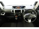横滑り防止　Ｂカメラ　電動格納ミラー　両側パワースライドドア　４ＷＤ　盗難防止システム　スマートキー　アイドリングストップ　ベンチシート　オートライト　衝突軽減システム（富山県）の中古車