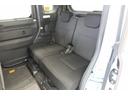 横滑り防止　Ｂカメラ　電動格納ミラー　両側パワースライドドア　４ＷＤ　盗難防止システム　スマートキー　アイドリングストップ　ベンチシート　オートライト　衝突軽減システム（富山県）の中古車