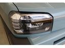 障害物ソナー　電動ミラー　運転席シートヒーター　エアバッグ　オートＬＥＤ　ＬＥＤ　横滑り防止機能　リアカメラ　車線逸脱防止　Ａライト　盗難防止システム　ＡＷ　キーフリー　運転席助手席エアバッグ　ＡＢＳ（富山県）の中古車
