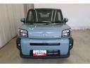 障害物ソナー　電動ミラー　運転席シートヒーター　エアバッグ　オートＬＥＤ　ＬＥＤ　横滑り防止機能　リアカメラ　車線逸脱防止　Ａライト　盗難防止システム　ＡＷ　キーフリー　運転席助手席エアバッグ　ＡＢＳ（富山県）の中古車