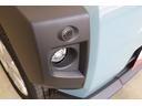 障害物ソナー　電動ミラー　運転席シートヒーター　エアバッグ　オートＬＥＤ　ＬＥＤ　横滑り防止機能　リアカメラ　車線逸脱防止　Ａライト　盗難防止システム　ＡＷ　キーフリー　運転席助手席エアバッグ　ＡＢＳ（富山県）の中古車