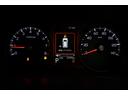 障害物ソナー　電動ミラー　運転席シートヒーター　エアバッグ　オートＬＥＤ　ＬＥＤ　横滑り防止機能　リアカメラ　車線逸脱防止　Ａライト　盗難防止システム　ＡＷ　キーフリー　運転席助手席エアバッグ　ＡＢＳ（富山県）の中古車