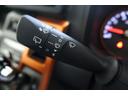 障害物ソナー　電動ミラー　運転席シートヒーター　エアバッグ　オートＬＥＤ　ＬＥＤ　横滑り防止機能　リアカメラ　車線逸脱防止　Ａライト　盗難防止システム　ＡＷ　キーフリー　運転席助手席エアバッグ　ＡＢＳ（富山県）の中古車