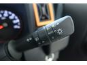 障害物ソナー　電動ミラー　運転席シートヒーター　エアバッグ　オートＬＥＤ　ＬＥＤ　横滑り防止機能　リアカメラ　車線逸脱防止　Ａライト　盗難防止システム　ＡＷ　キーフリー　運転席助手席エアバッグ　ＡＢＳ（富山県）の中古車