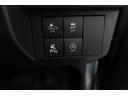 障害物ソナー　電動ミラー　運転席シートヒーター　エアバッグ　オートＬＥＤ　ＬＥＤ　横滑り防止機能　リアカメラ　車線逸脱防止　Ａライト　盗難防止システム　ＡＷ　キーフリー　運転席助手席エアバッグ　ＡＢＳ（富山県）の中古車