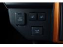 障害物ソナー　電動ミラー　運転席シートヒーター　エアバッグ　オートＬＥＤ　ＬＥＤ　横滑り防止機能　リアカメラ　車線逸脱防止　Ａライト　盗難防止システム　ＡＷ　キーフリー　運転席助手席エアバッグ　ＡＢＳ（富山県）の中古車