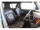障害物ソナー　電動ミラー　運転席シートヒーター　エアバッグ　オートＬＥＤ　ＬＥＤ　横滑り防止機能　リアカメラ　車線逸脱防止　Ａライト　盗難防止システム　ＡＷ　キーフリー　運転席助手席エアバッグ　ＡＢＳ（富山県）の中古車