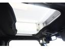 障害物ソナー　電動ミラー　運転席シートヒーター　エアバッグ　オートＬＥＤ　ＬＥＤ　横滑り防止機能　リアカメラ　車線逸脱防止　Ａライト　盗難防止システム　ＡＷ　キーフリー　運転席助手席エアバッグ　ＡＢＳ（富山県）の中古車