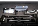 障害物ソナー　電動ミラー　運転席シートヒーター　エアバッグ　オートＬＥＤ　ＬＥＤ　横滑り防止機能　リアカメラ　車線逸脱防止　Ａライト　盗難防止システム　ＡＷ　キーフリー　運転席助手席エアバッグ　ＡＢＳ（富山県）の中古車