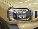 タフト 中古車 Ｇ　クロムベンチャー　／オーディオレス／バックカメラ／ＬＥＤ追突防止装置　スマートキ−　Ｂモニター　電動格納式ドアミラー　ＬＥＤヘッド　アルミ　ガラスルーフ　イモビライザー　レーンアシスト　キーフリー　オートハイビーム　オートライト　安全ボディ